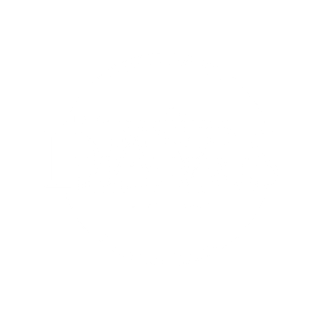 The Davis Historic Downtown Sevierville