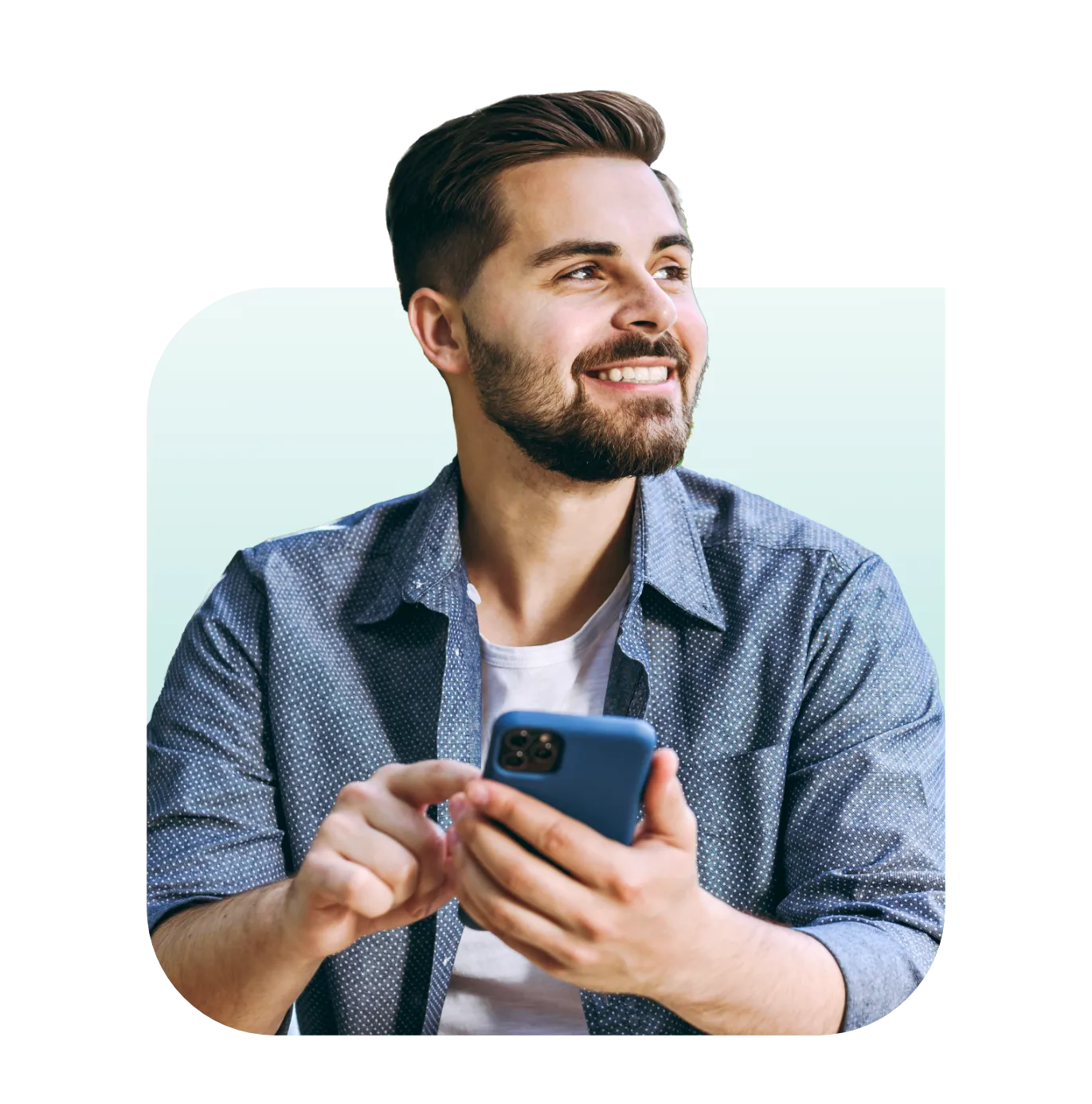 Actionable results