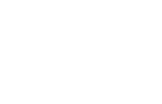 Hb7 systems logo featuring the text surrounded by a semi circle.