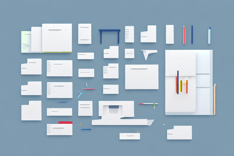 The Art of Naming File Naming Best Practices Demystified