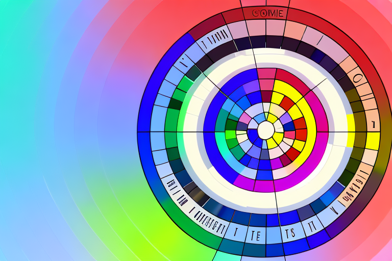 Deciphering RGB Color Codes: An Overview