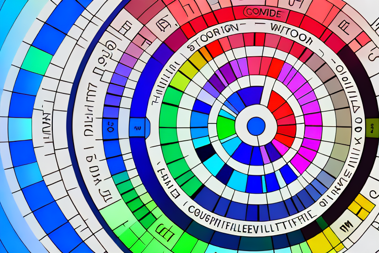 Understanding RGB Codes for Colors | HIVO