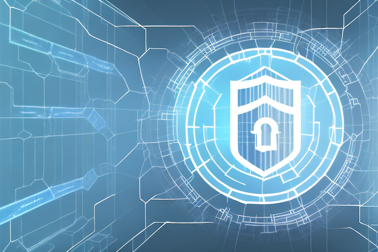 Unveiling The Secrets Of Secure Protocols - 9r3u576