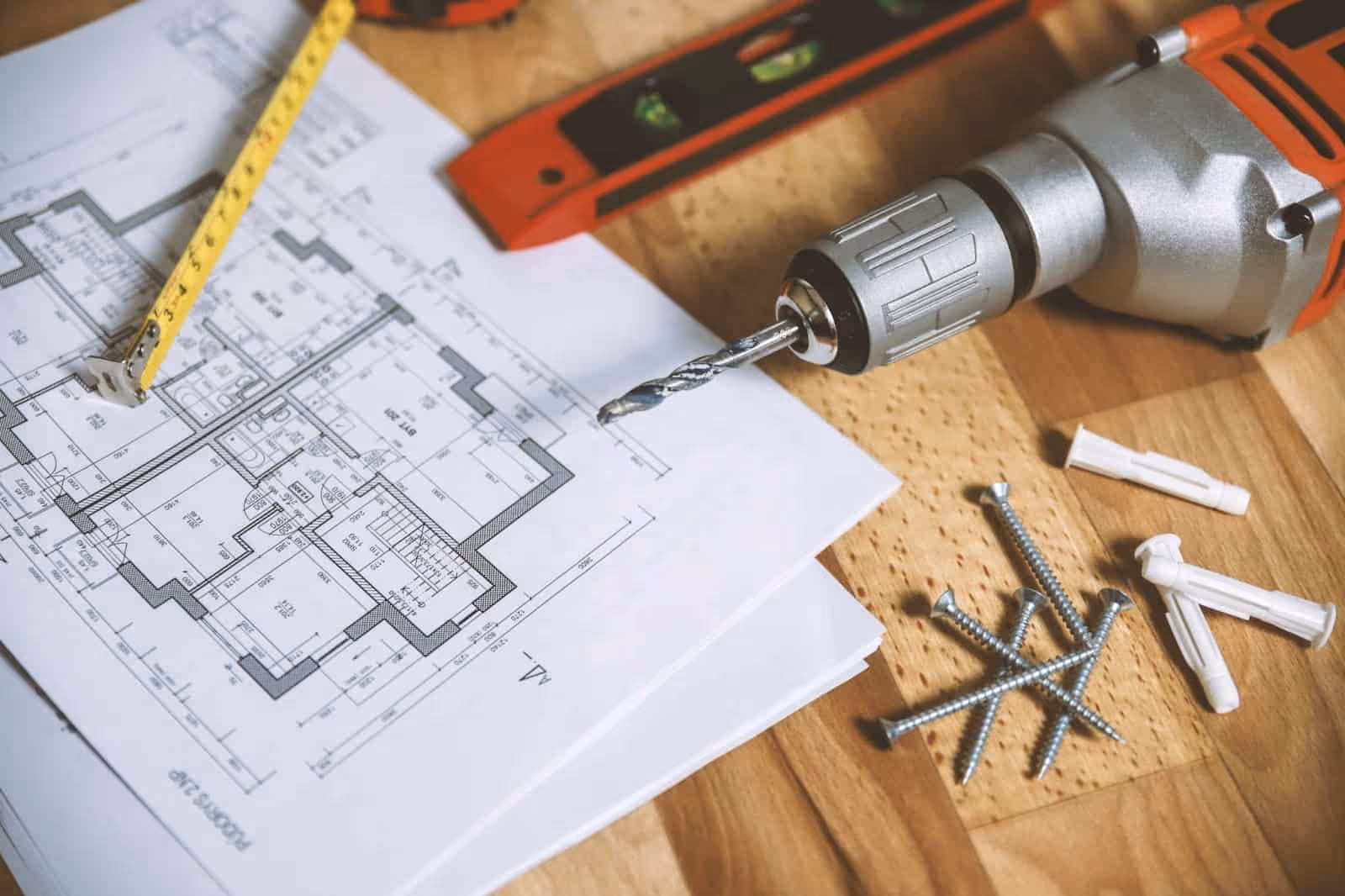 Affordable Home Renovation Ideas - Clera Windows + Doors