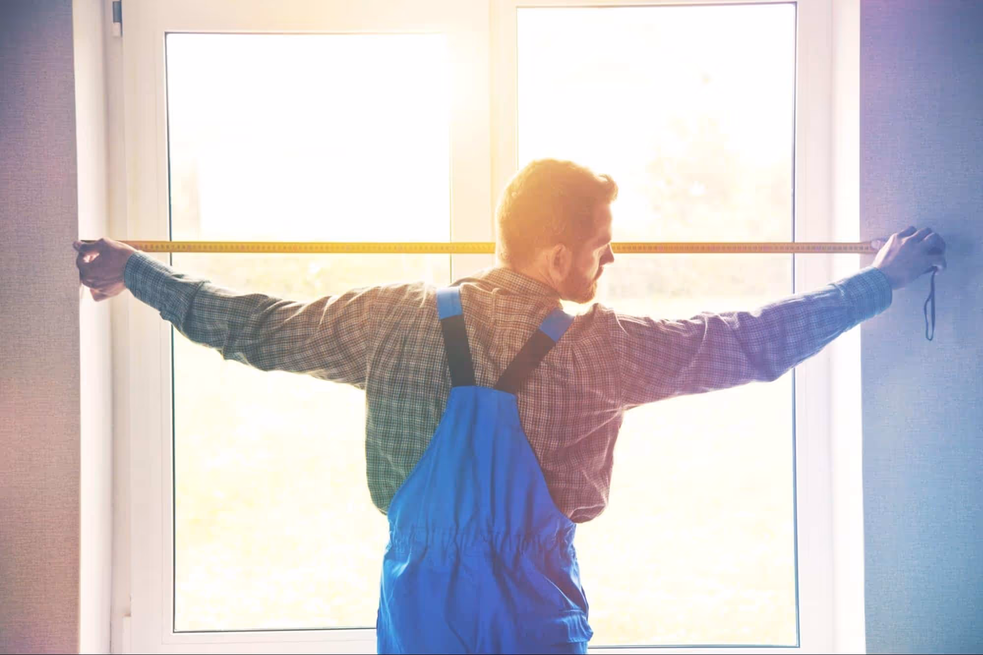 Award-Winning Year - Clera Windows + Doors