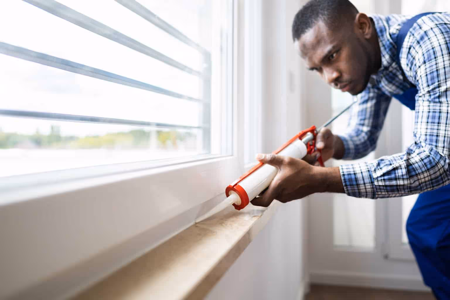 How To Bug Proof Windows And Doors - Clera Windows + Doors