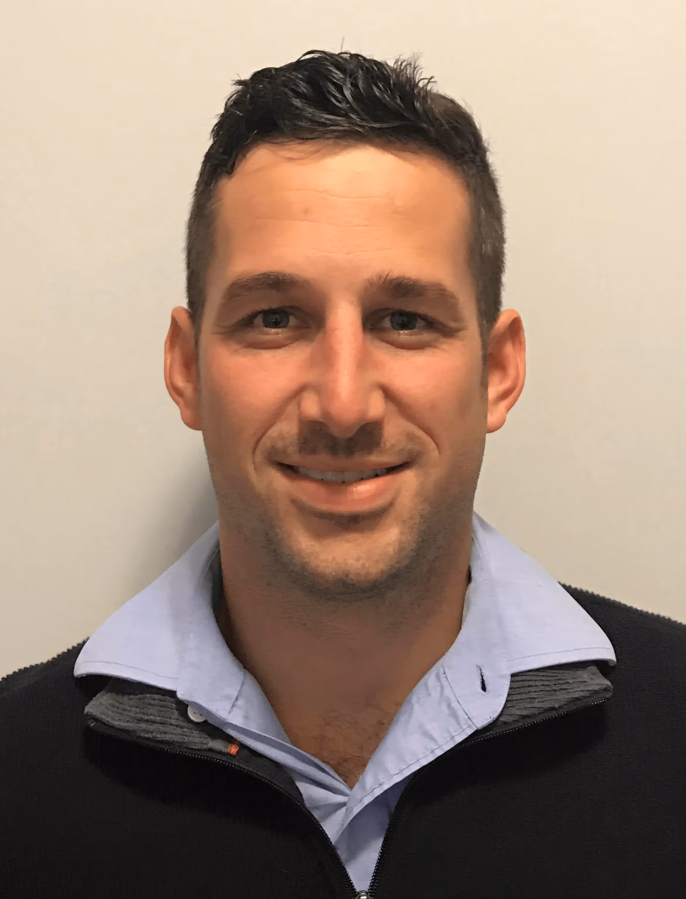 Greg Gainham, Service Representative - Clera Windows + Doors