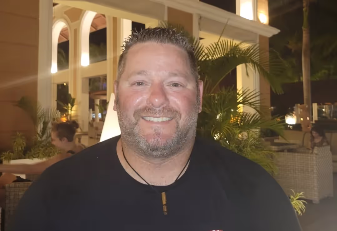 Jerry Tzeferis, Service Representatives - Clera Windows & Doors