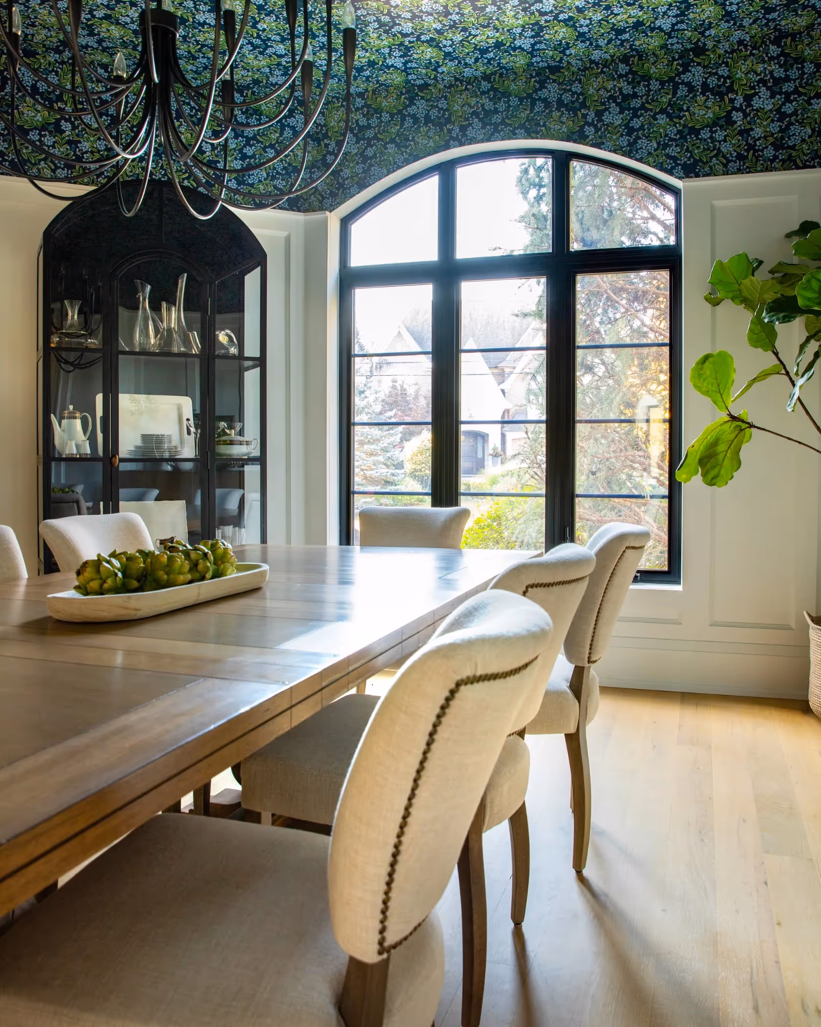 Tips To Remodelling A Home With A Cottage Feel - Clera Windows + Doors