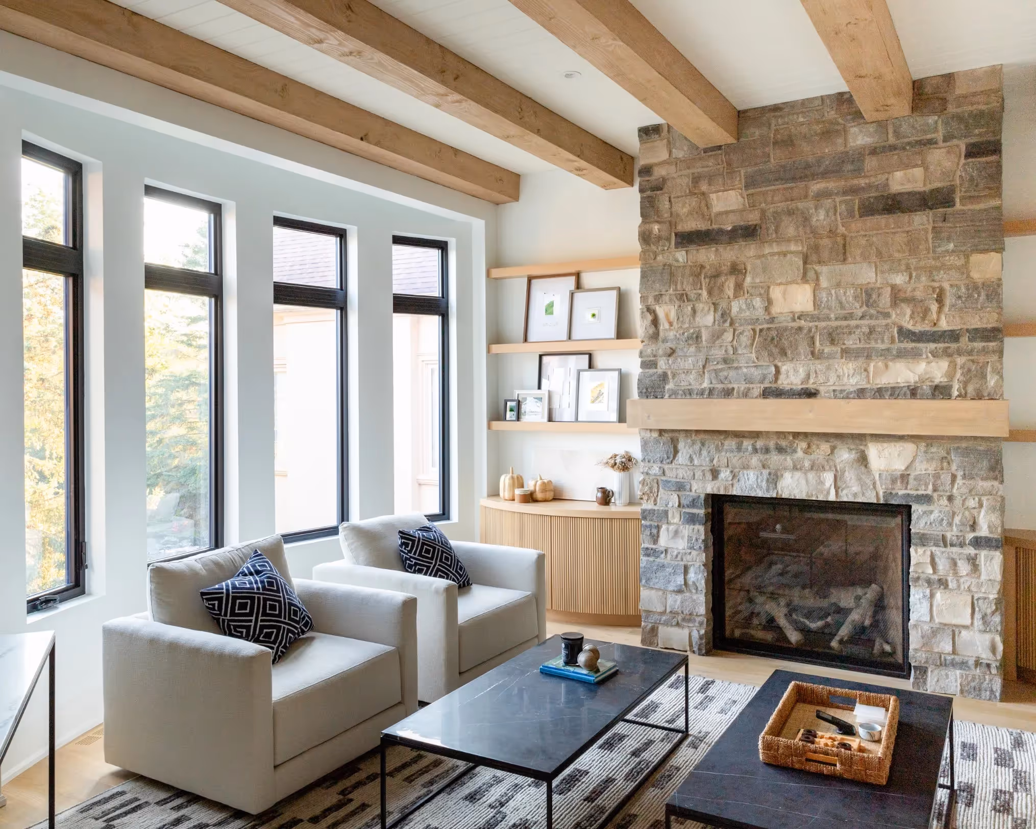 Windows Air And Water Tight - Clera Windows + Doors