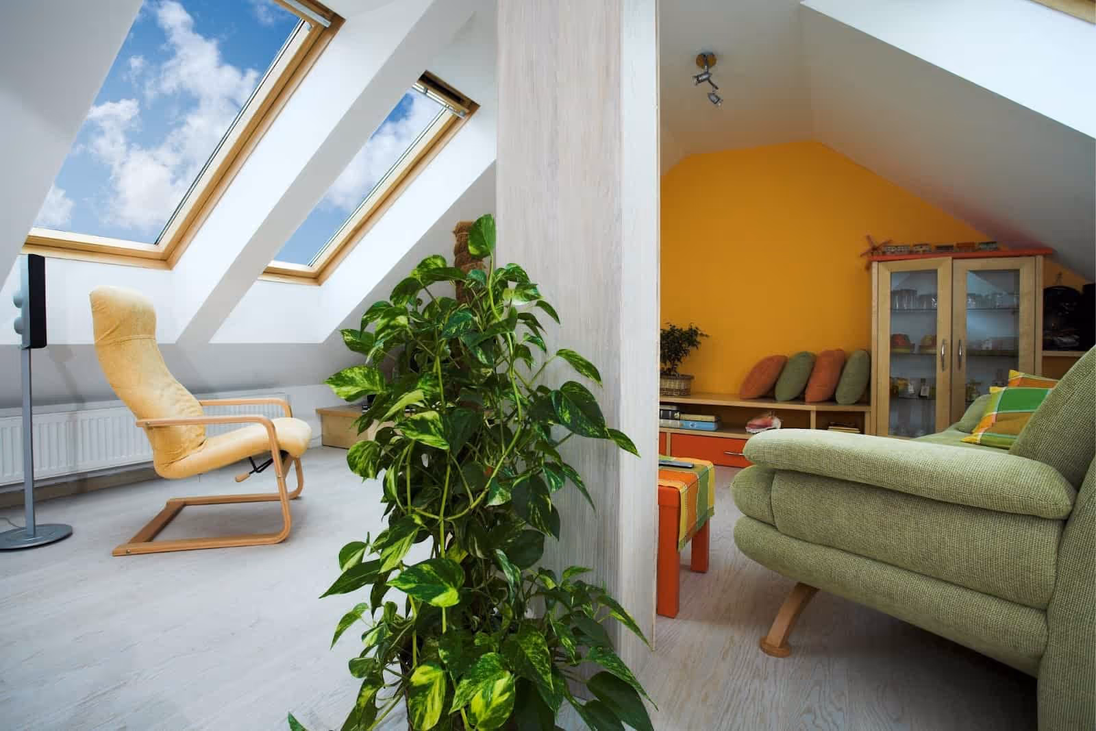 Transform Your Roof Shingles - Clera Windows + Doors