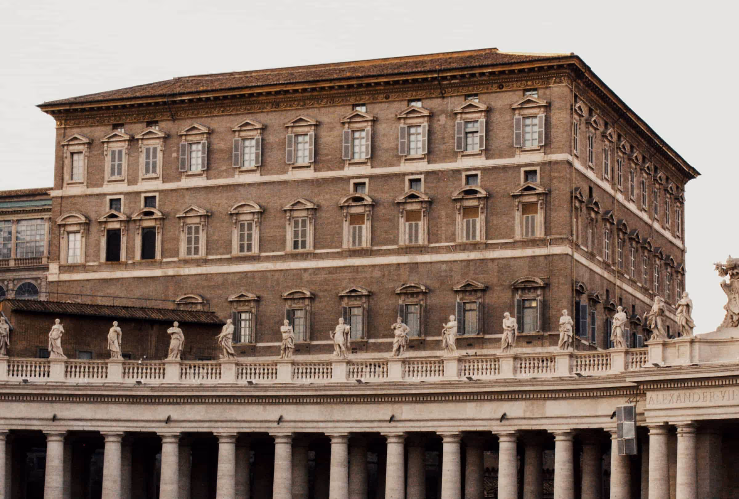 Historically Significant Windows - Clera Windows + Doors