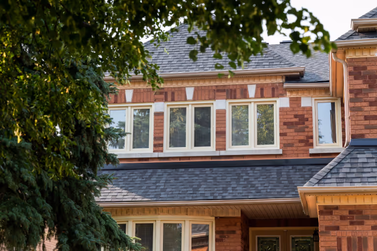 Why Are Energy Star Windows Preferred In Canada - Clera Windows + Doors