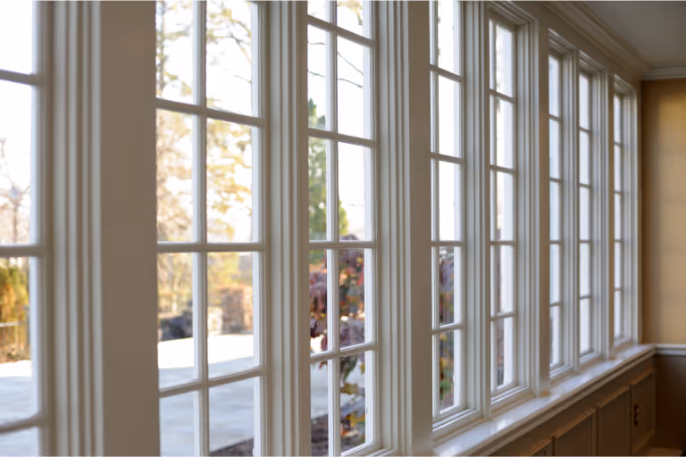 How Are Window Energy Ratings Measured - Clera Windows + Doors