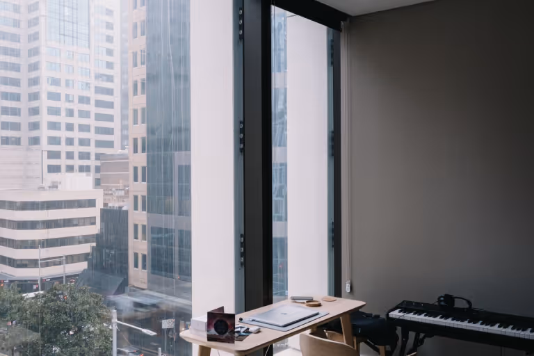 Energy-efficient And High R-value Windows For Your Home - Clera Windows + Doors