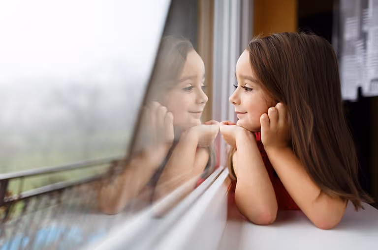 Childproof Windows For Creating Safe Homes - Clera Windows + Doors
