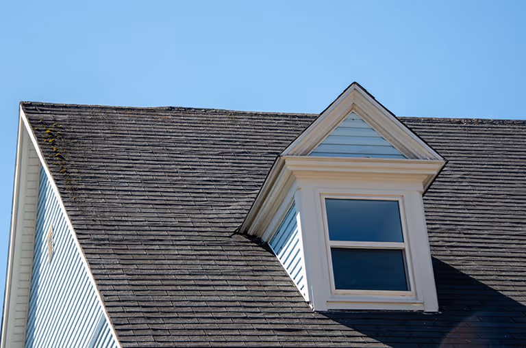 Get Double-Hung Windows - Clera Windows + Doors