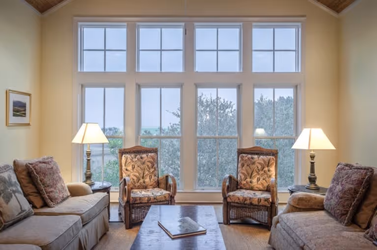 How Long Do Vinyl Windows Last - Clera Windows + Doors