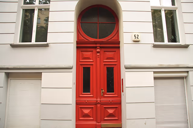 Electric Hot Air Gun - Clera Windows + Doors