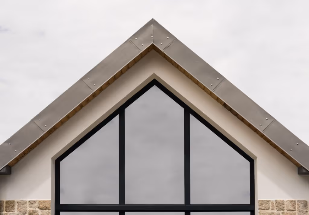 Disadvantages Of Specialty Windows - Clera Windows + Doors