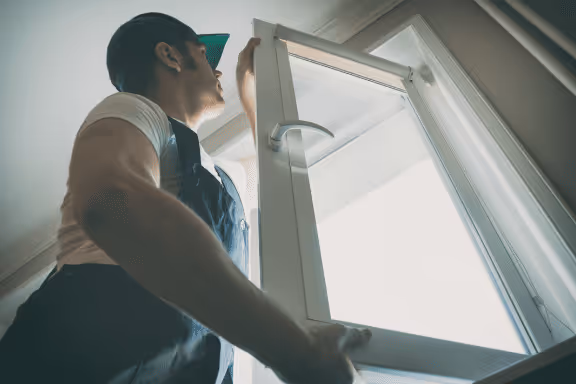 How To Tell Your Windows Weren't Properly Installed - Clera Windows + Doors