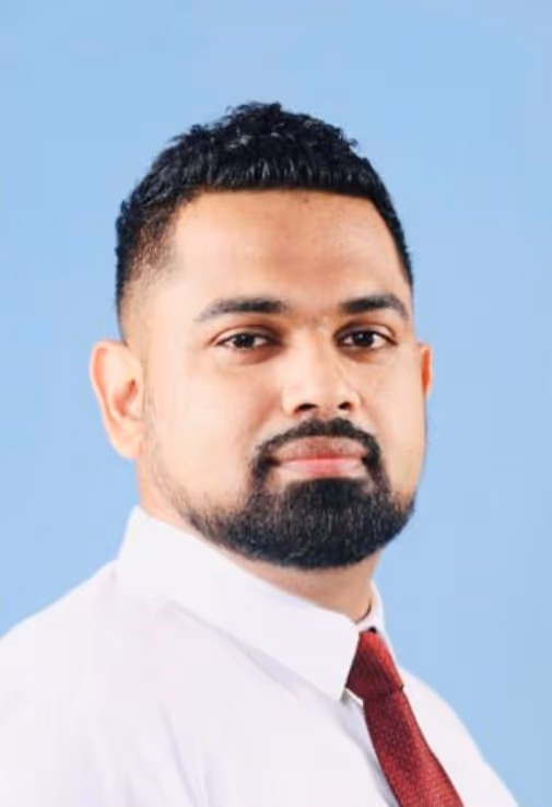 GTA, Service Representatives - Clera Windows & Doors