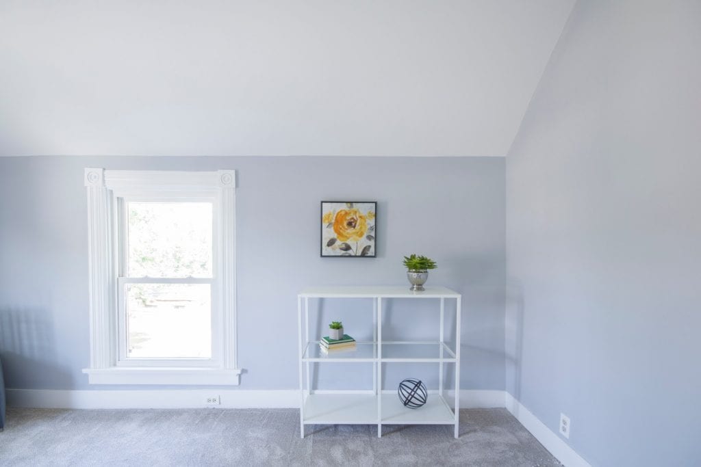 Declutter & Depersonalize To Make Before Selling House - Clera Windows + Doors