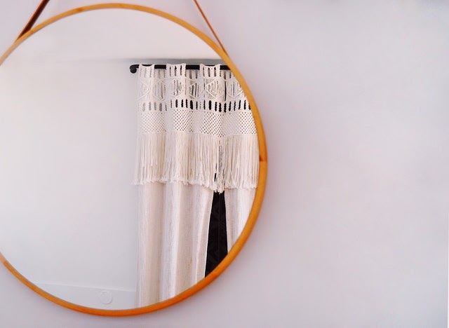 Maximize The Mirror Effect In Entryway Of Home - Clera Windows + Doors