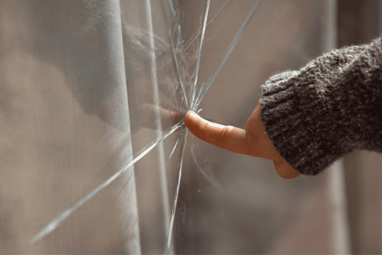 Window & Window Glass Replacement - Clera Windows + Doors