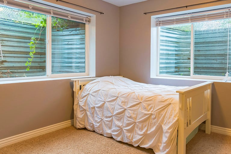 Everything You Need To Know About Egress Windows - Clera Windows + Doors