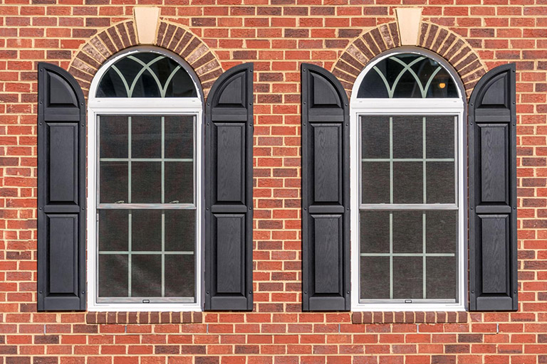Ultimate Guide to Window Grilles and Inserts - Clera Windows + Doors