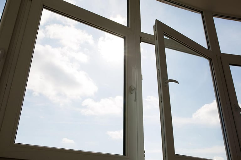 What Is Solar Heat Gain Coefficient - Clera Windows + Doors