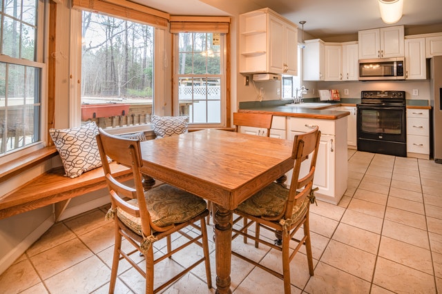 Exposure To Sunshine Keeps Body’s Internal Clock In Check - Clera Windows + Doors