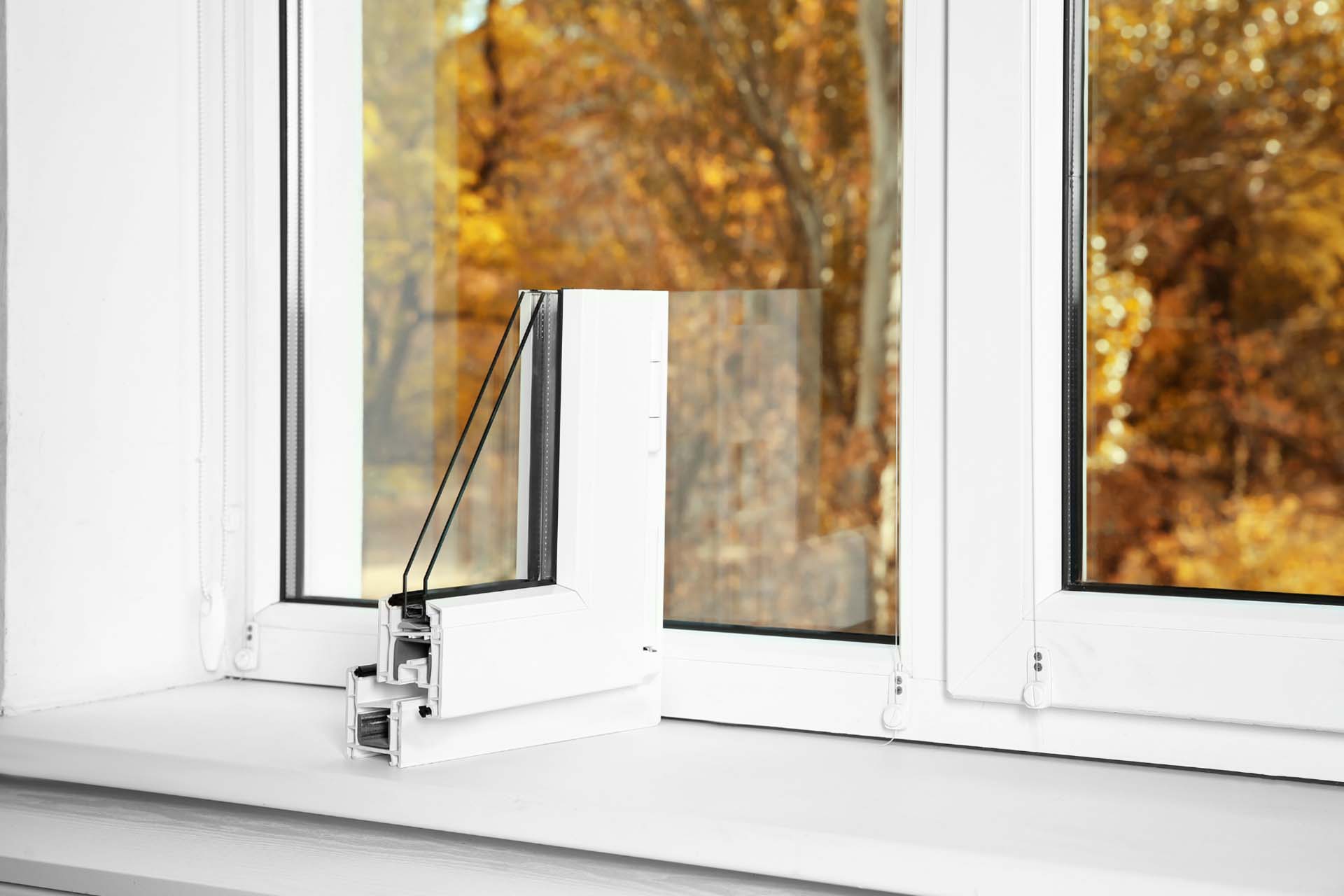 Double-Pane Windows Pros & Cons - Clera Windows + Doors