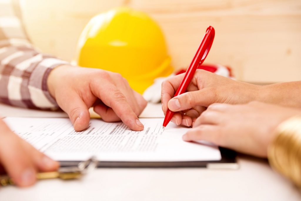Not Considering Liabilities - Clera Windows + Doors