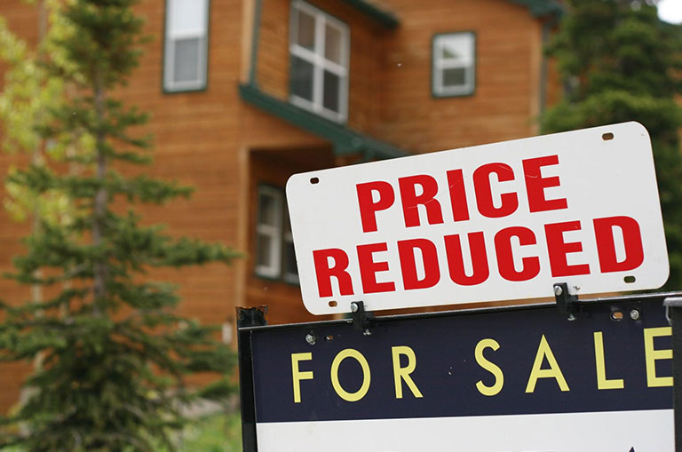 House Priced Way Below Market Value - Clera Windows + Doors