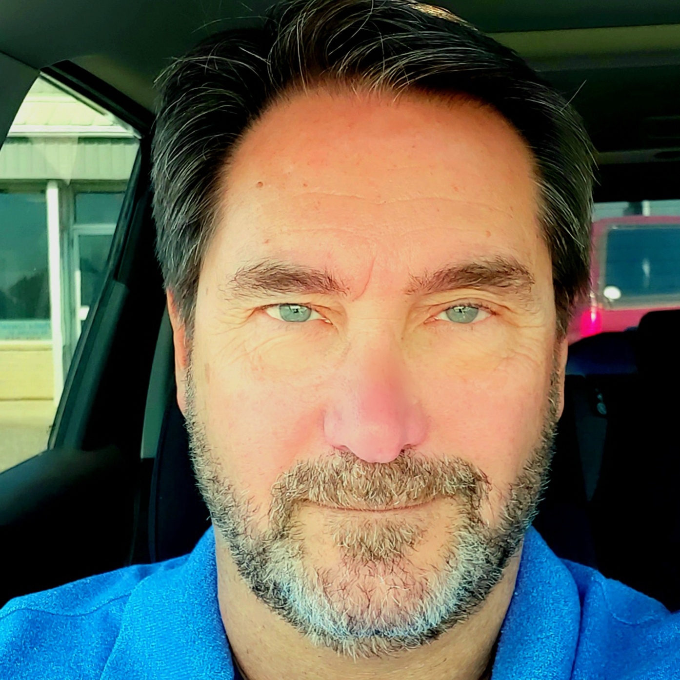 Clera Windows + Doors