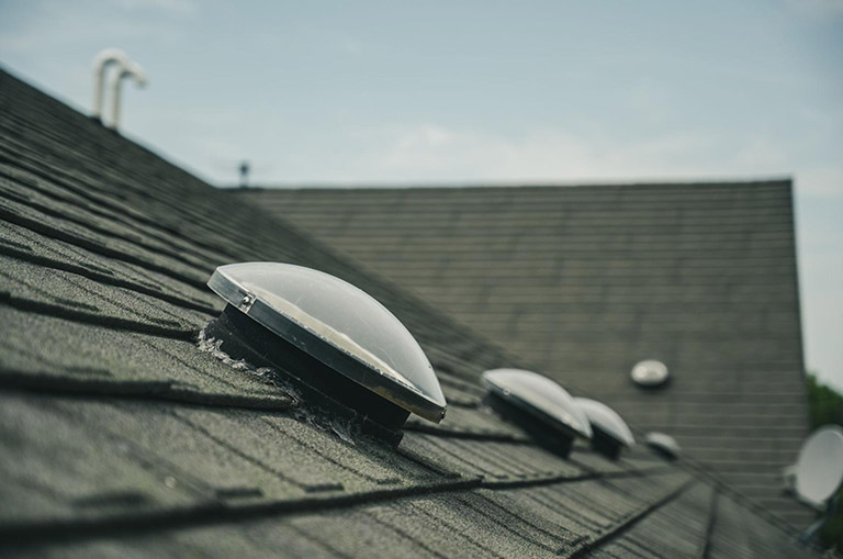 Consider Getting Solar Tubes - Clera Windows + Doors