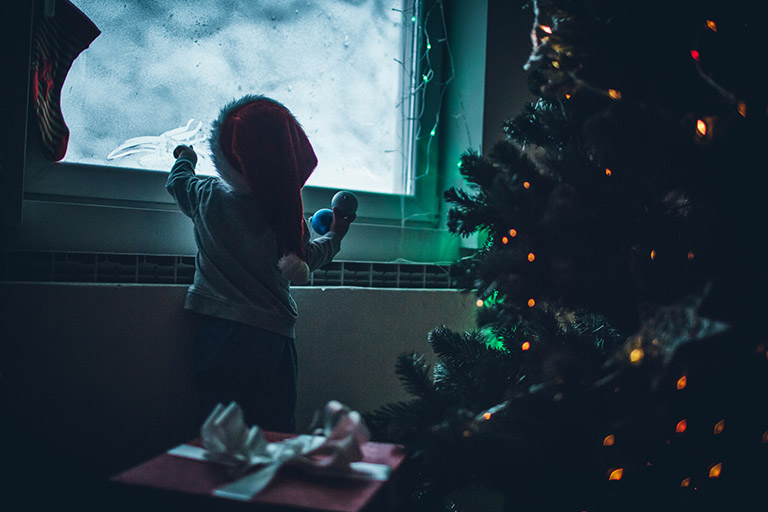 Open And Close Your Windows For Winter - Clera Windows + Doors