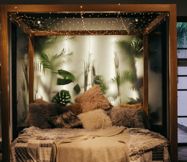 Using Custom Windows To Make Your House Stand Out - Clera Windows + Doors