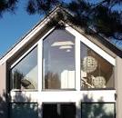 Have Unique Window Placement - Clera Windows + Doors