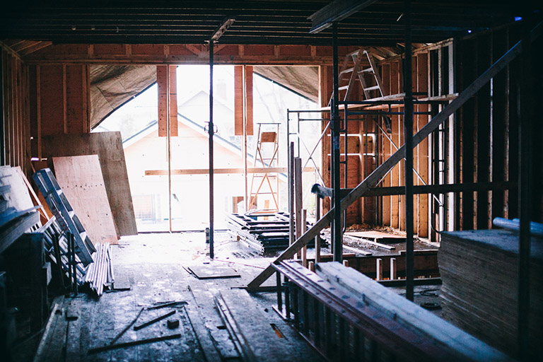 Window Style And Functionality - Clera Windows + Doors