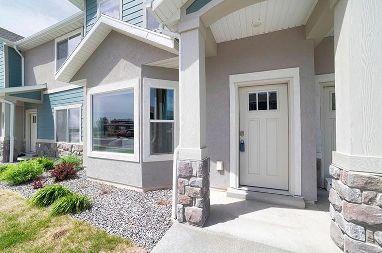 Wide Range Of Benefits Of Vinyl Windows - Clera Windows + Doors