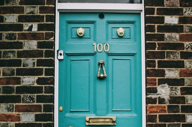 Extra Cost For Cloud Storage - Clera Windows + Doors