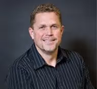 Carl Sloetjes, Service Representative - Clera Windows + Doors