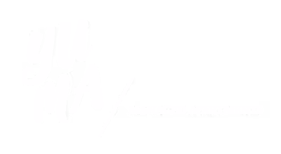 YUMA  Website Logo