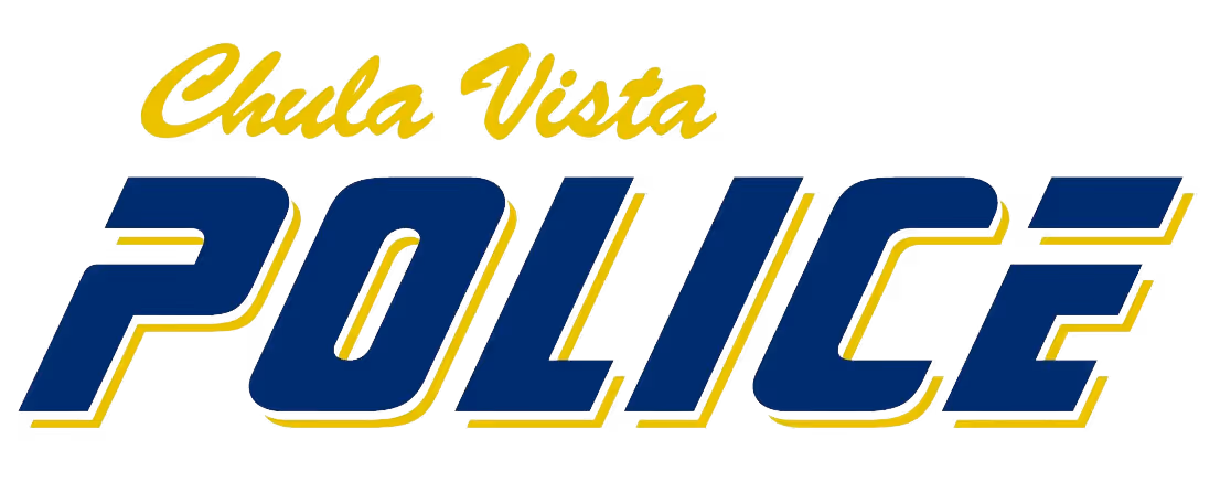 chula vista logo