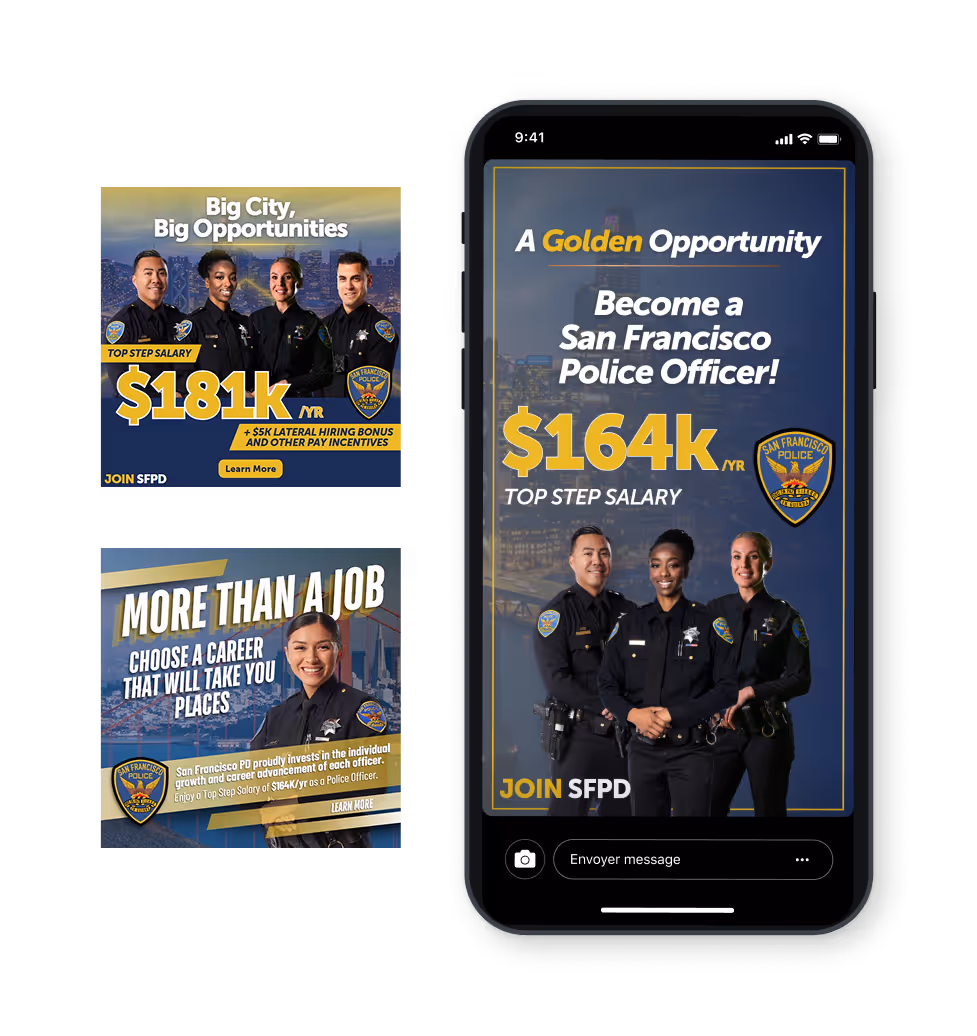 sfpd ad mockup