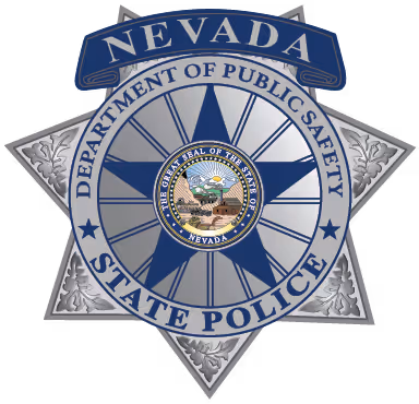 NSP logo