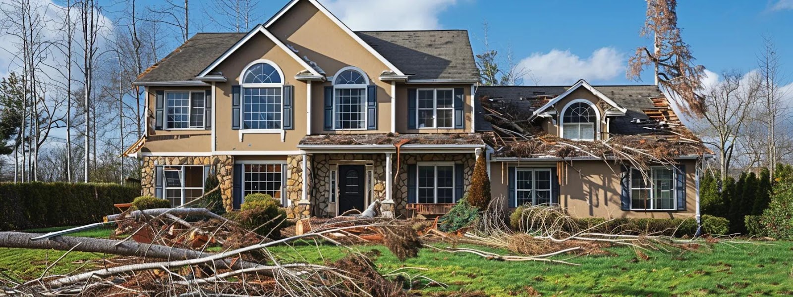 File a Home Insurance Claim Successfully